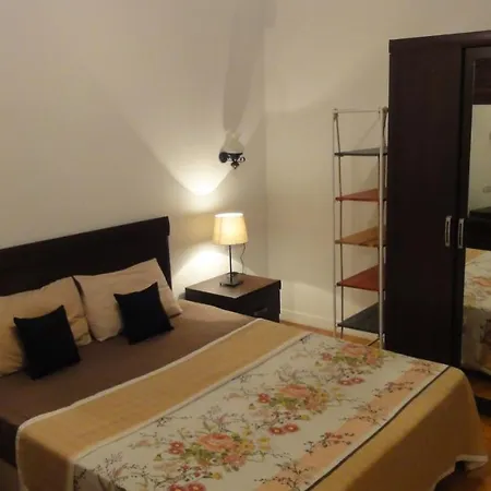 Willa Elegant Villas 1-10
