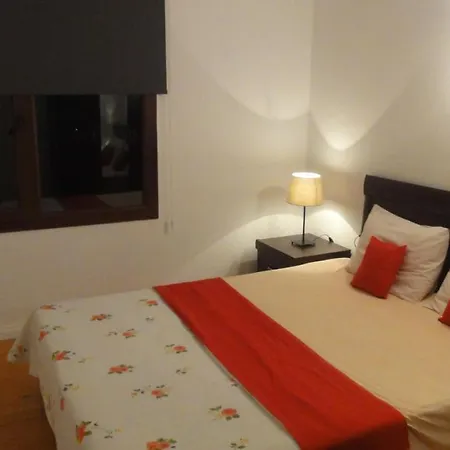 Elegant Villas 1-10 Willa Bodrum