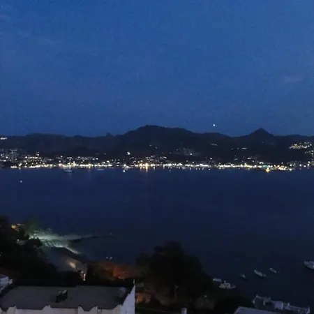 Vila Elegant Villas 1-10 *