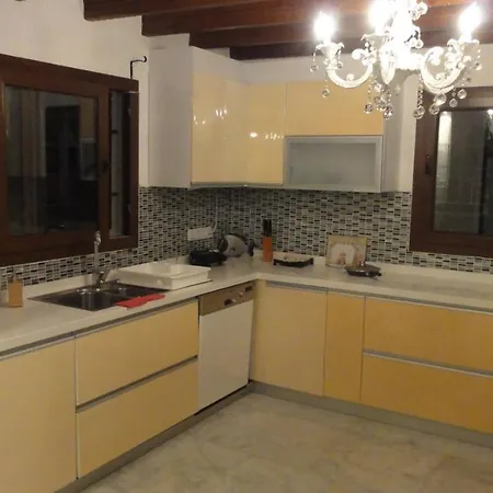 Elegant Villas 1-10